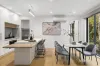 4/35 Ross Street, Doncaster East, Vic 3109-Image