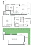 4/35 Ross Street, Doncaster East, Vic 3109-Floorplan