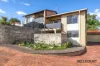 4/35 South Terrace, Como, WA 6152