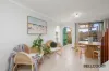 4/35 South Terrace, Como, WA 6152-Image