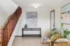 4/35 South Terrace, Como, WA 6152-Image