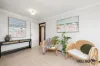4/35 South Terrace, Como, WA 6152-Image