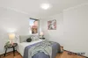 4/35 South Terrace, Como, WA 6152-Image