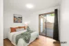 4/35 South Terrace, Como, WA 6152-Image