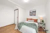 4/35 South Terrace, Como, WA 6152-Image