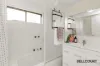 4/35 South Terrace, Como, WA 6152-Image