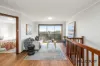 4/35 South Terrace, Como, WA 6152-Image