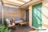 4/35 South Terrace, Como, WA 6152-Image