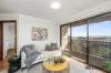 4/35 South Terrace, Como, WA 6152-Image