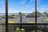 4/35 South Terrace, Como, WA 6152-Image