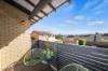 4/35 South Terrace, Como, WA 6152-Image