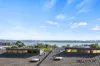 4/35 South Terrace, Como, WA 6152-Image