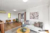 4/35 South Terrace, Como, WA 6152-Image