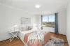 4/35 South Terrace, Como, WA 6152-Image