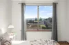4/35 South Terrace, Como, WA 6152-Image