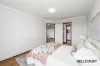 4/35 South Terrace, Como, WA 6152-Image