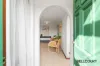 4/35 South Terrace, Como, WA 6152-Image