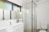 4/35 South Terrace, Como, WA 6152-Image