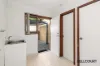 4/35 South Terrace, Como, WA 6152-Image
