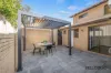 4/35 South Terrace, Como, WA 6152-Image