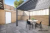 4/35 South Terrace, Como, WA 6152-Image