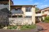 4/35 South Terrace, Como, WA 6152-Image