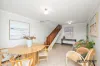 4/35 South Terrace, Como, WA 6152-Image
