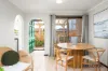 4/35 South Terrace, Como, WA 6152-Image