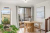 4/35 South Terrace, Como, WA 6152-Image