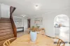4/35 South Terrace, Como, WA 6152-Image