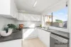 4/35 South Terrace, Como, WA 6152-Image