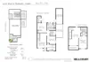 4/35 South Terrace, Como, WA 6152-Floorplan
