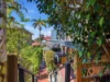 4/351 Harbour Drive, Coffs Harbour, NSW 2450-Image