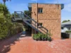 4/351 Harbour Drive, Coffs Harbour, NSW 2450-Image