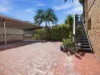 4/351 Harbour Drive, Coffs Harbour, NSW 2450-Image
