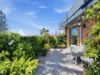 4/351 Harbour Drive, Coffs Harbour, NSW 2450-Image