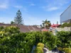 4/351 Harbour Drive, Coffs Harbour, NSW 2450-Image