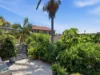 4/351 Harbour Drive, Coffs Harbour, NSW 2450-Image