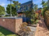 4/351 Harbour Drive, Coffs Harbour, NSW 2450-Image