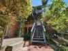 4/351 Harbour Drive, Coffs Harbour, NSW 2450-Image