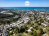 4/351 Harbour Drive, Coffs Harbour, NSW 2450-Image