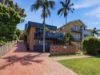 4/351 Harbour Drive, Coffs Harbour, NSW 2450-Image