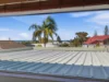 4/351 Harbour Drive, Coffs Harbour, NSW 2450-Image
