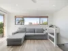 4/351 Harbour Drive, Coffs Harbour, NSW 2450-Image
