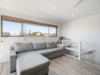 4/351 Harbour Drive, Coffs Harbour, NSW 2450-Image