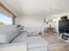 4/351 Harbour Drive, Coffs Harbour, NSW 2450-Image