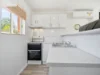 4/351 Harbour Drive, Coffs Harbour, NSW 2450-Image