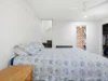 4/351 Harbour Drive, Coffs Harbour, NSW 2450-Image
