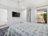 4/351 Harbour Drive, Coffs Harbour, NSW 2450-Image