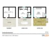 4/351 Harbour Drive, Coffs Harbour, NSW 2450-Floorplan